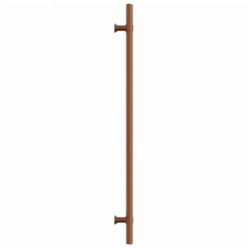 Ručke za ormarić 20 kom brončane 320 mm od nehrđajućeg čelika - Bronzana 320 mm 20 Cijena