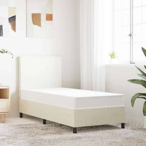 Madrac s oprugama bonnell srednji 90x190 cm bračni - 90 x 190 cm 1 Cijena