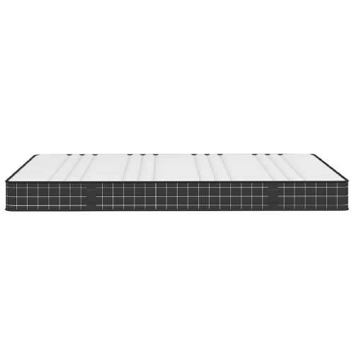 Madrac s oprugama bonnell srednji 140 x 190 cm 140 x 190 cm 1 Cijena