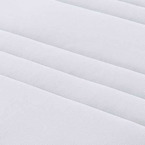 Madrac s oprugama bonnell srednji 140 x 190 cm 140 x 190 cm 1 Cijena