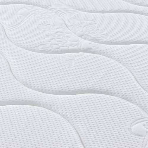 Madrac s oprugama bonnell srednji 90x190 cm bračni - 90 x 190 cm 1 Cijena