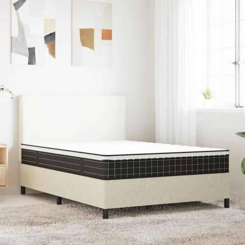 Madrac s oprugama bonnell srednji 120 x 200 cm 120 x 200 cm 1 Cijena