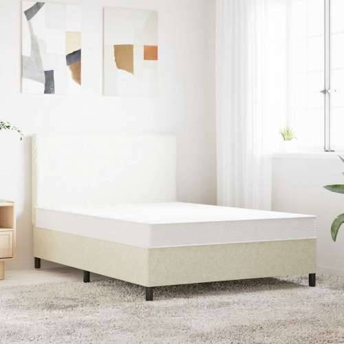 Madrac s oprugama bonnell srednji 140 x 190 cm - 140 x 190 cm 1 Cijena