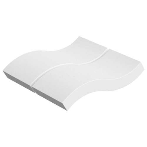 Madrac s oprugama bonnell srednji 160 x 200 cm - 160 x 200 cm 1 Cijena