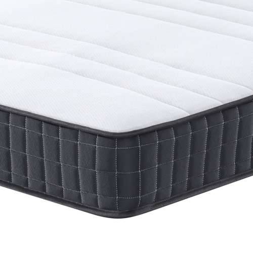 Madrac s oprugama bonnell srednji 90x190 cm bračni - 90 x 190 cm 1 Cijena
