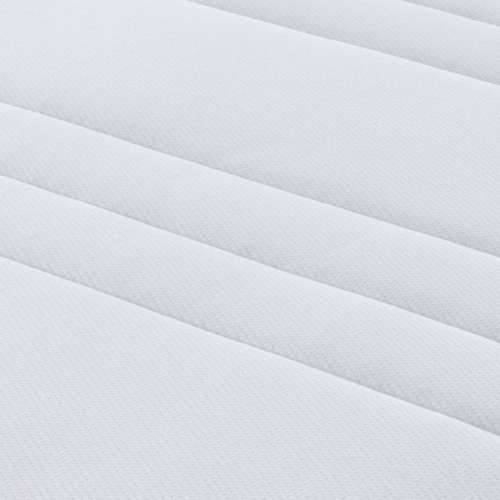 Madrac s oprugama bonnell srednji 90x190 cm bračni - 90 x 190 cm 1 Cijena