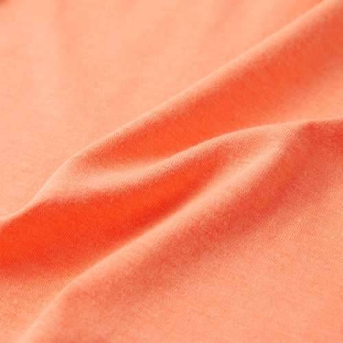 Dječja majica neonskonarančasta 140 - orange 140 (9 – 10 godina) Cijena