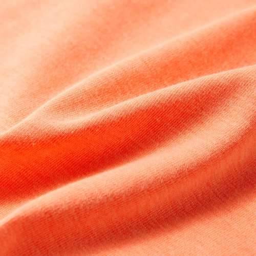 Dječja majica neonskonarančasta 140 - orange 140 (9 – 10 godina) Cijena