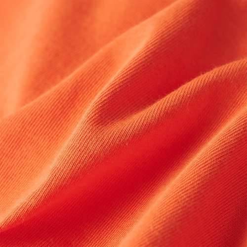 Dječja majica jarkonarančasta 140 - orange 140 (9 – 10 godina) Cijena