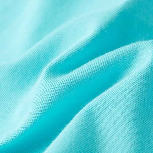 Dječja majica boja vode 140 - Aqua 140 (9 – 10 godina) Cijena