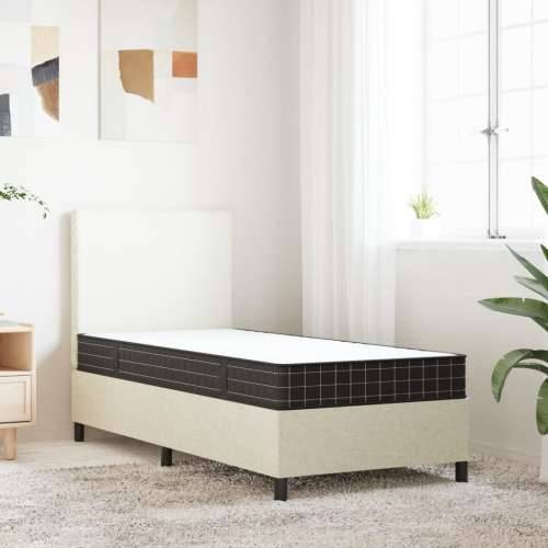 Madrac s oprugama bonnell srednji 70x200 cm 70 x 200 cm 1 Cijena