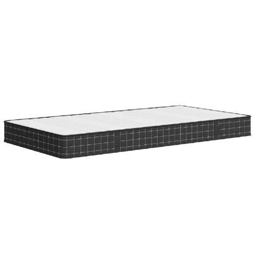 Madrac s oprugama bonnell srednji 70x200 cm 70 x 200 cm 1 Cijena