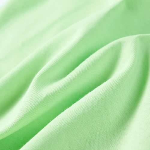 Dječja majica boja limete 140 Limeta 140 (9 – 10 godina) Cijena