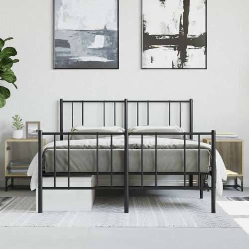 Noćni ormarići staklena vrata 2 kom boja hrasta 35 x 37 x 50 cm - sonoma hrast 2 Cijena