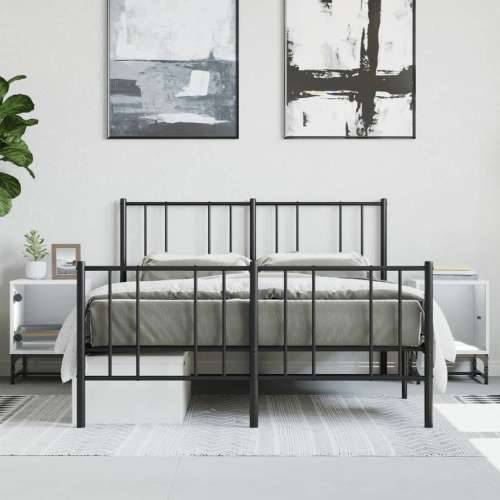 Noćni ormarići sa staklenim vratima 2 kom bijeli 35x37x50 cm - Bijela 2 Cijena