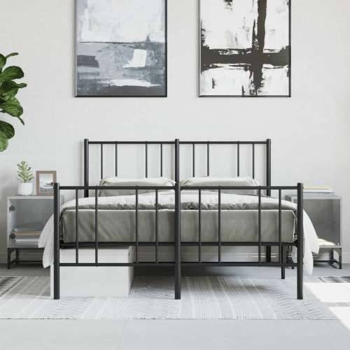 Noćni ormarići staklena vrata 2 kom boja betona 35x37x50 cm - Beton siva 2 Cijena