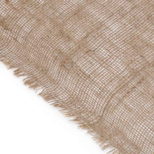 Rola jute 1x5 m 100 % juta 200 g/m² - 1 x 5 m Cijena