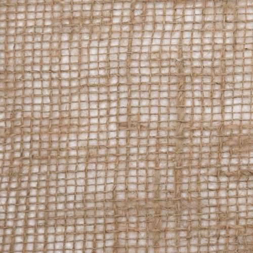Rola jute 1x5 m 100 % juta 200 g/m² - 1 x 5 m Cijena