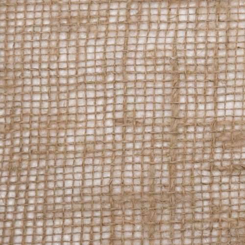 Rola jute 1x5 m 100 % juta 200 g/m² Cijena