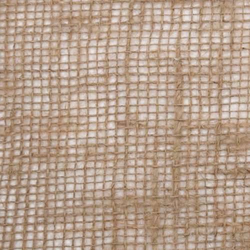 Rola jute 1x15 m 100 % juta 200 g/m² - 1 x 15 m Cijena