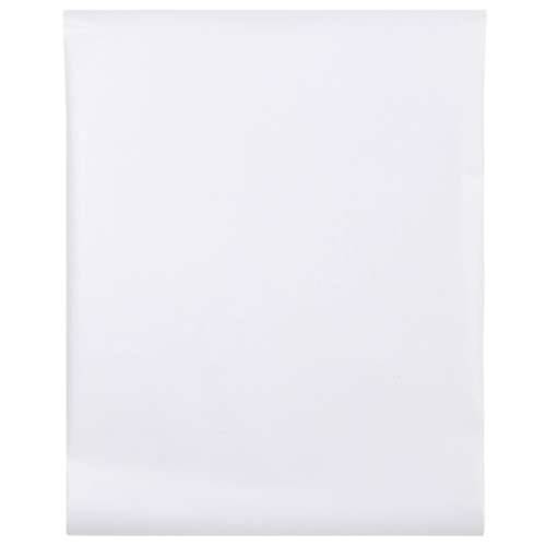 Prozorska folija matirana s prugastim uzorkom 45 x 500 cm PVC - Mutno staklo na pruge 1 5 m 45 cm Cijena