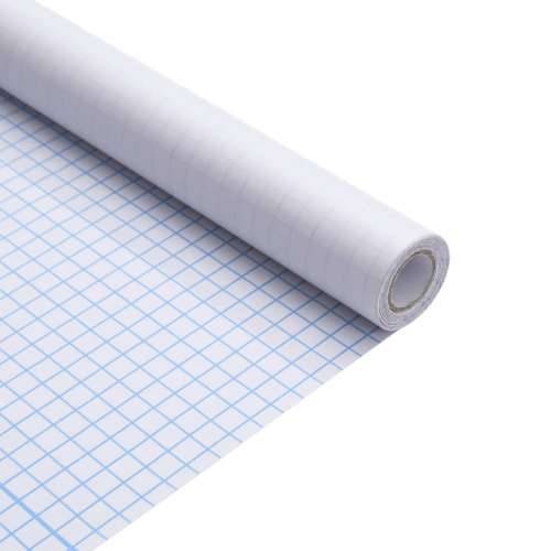 Prozorske folije matirane prozirne sive od PVC-a Cijena