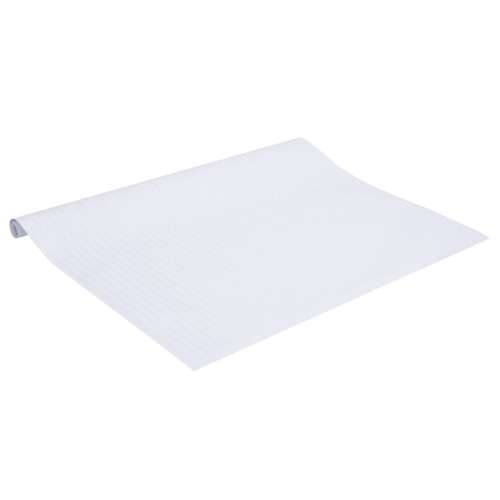 Prozorska folija matirana s prugastim uzorkom 60x500 cm PVC - Mutno staklo na pruge 1 5 m 60 cm Cijena