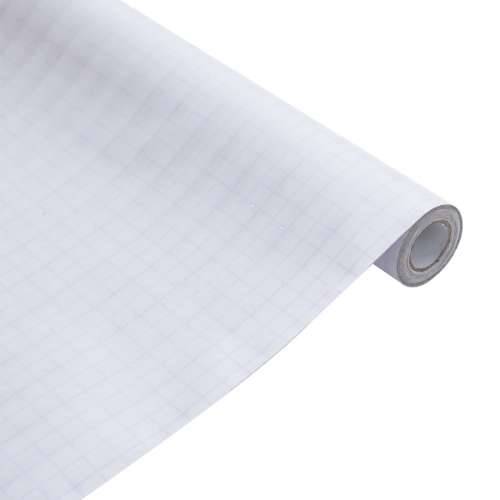 Prozorska folija matirana s prugastim uzorkom 60x500 cm PVC - Mutno staklo na pruge 1 5 m 60 cm Cijena