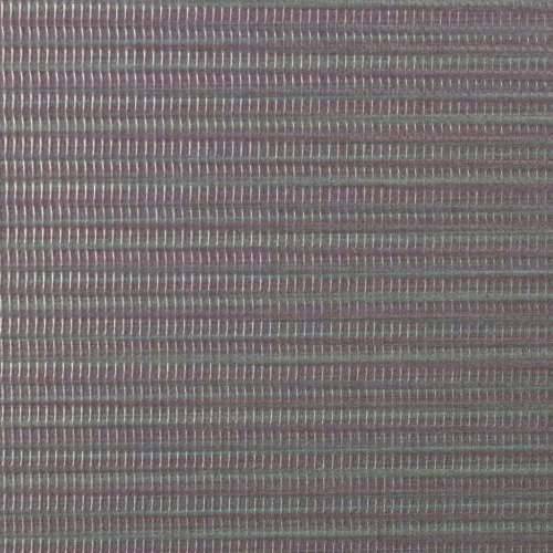 Paravan - Sklopiva sobna pregrada sa slikom New Yorka noću 120 x 170 cm - 120 x 170 cm 1 Cijena
