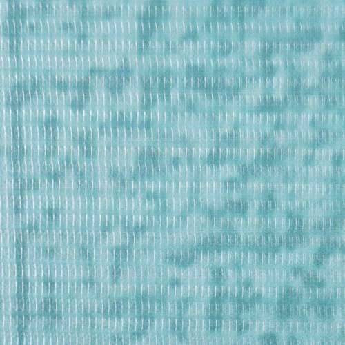 Paravan - Sklopiva sobna pregrada s uzorkom leptira 120 x 170 cm plava - 120 x 170 cm 1 3 Cijena