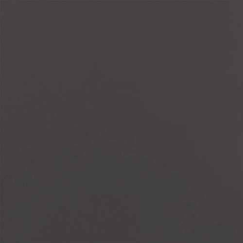 Sadilica crna 42 x 38 x 75 cm od čelika - Čelik/crna 42 x 38 x 75 cm 1 Cijena