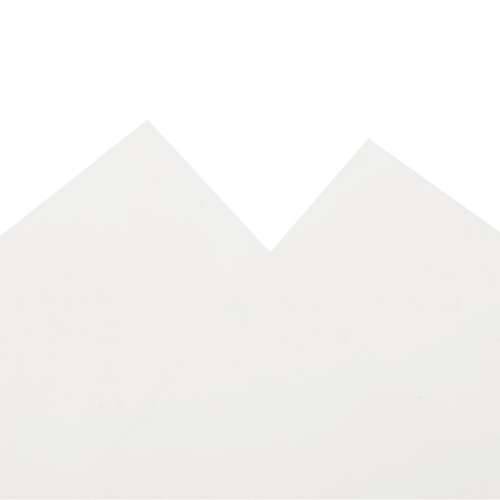 Cerada bijela 5 x 7 m 650 g/m² - Bijela 5 x 7 m 1 without eyelets Cijena