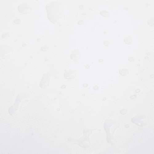 Cerada bijela 5 x 7 m 650 g/m² - Bijela 5 x 7 m 1 without eyelets Cijena