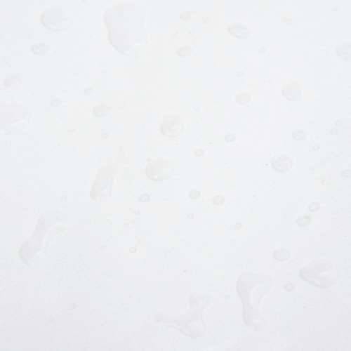 Cerada bijela 5x8 m 650 g/m² - Bijela 5 x 8 m 1 without eyelets Cijena