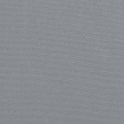Prikolica za bicikl crno-siva 45 kg željezna - Siva 63 x 126 x 63 cm Cijena