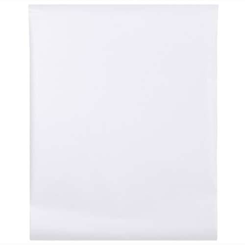 Prozorska folija matirana siva 60 x 2000 cm PVC - Matirana siva 1 20 m 60 cm Cijena
