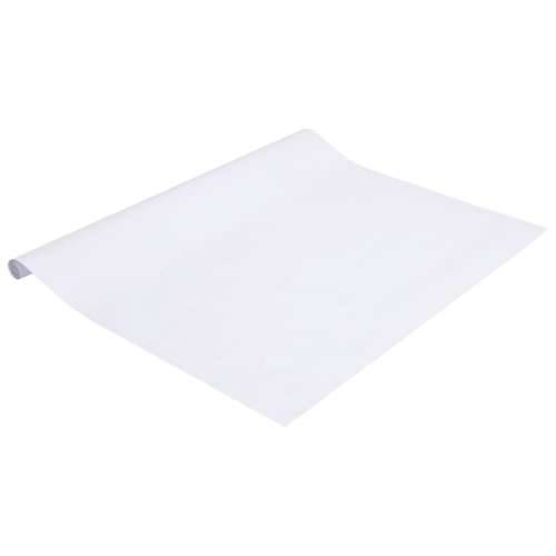 Prozorska folija matirana siva 60 x 2000 cm PVC - Matirana siva 1 20 m 60 cm Cijena