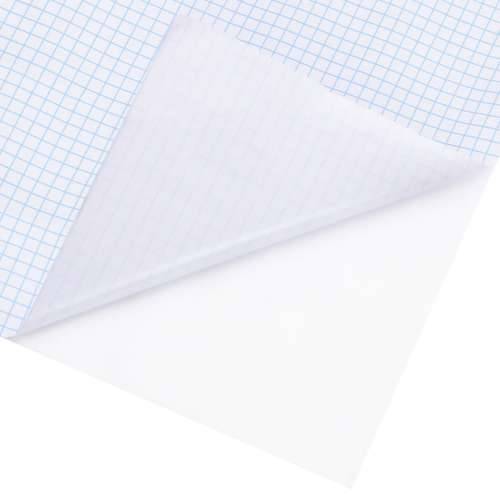Prozorska folija matirana siva 60 x 2000 cm PVC - Matirana siva 1 20 m 60 cm Cijena