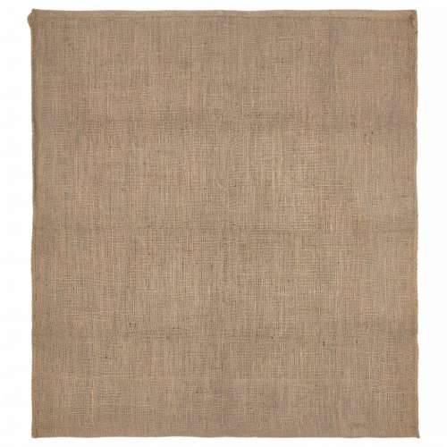 Jutene vreće 10 kom 100 x 110 cm 100 % juta 220 g/m² - 100 x 110 cm 10 Cijena