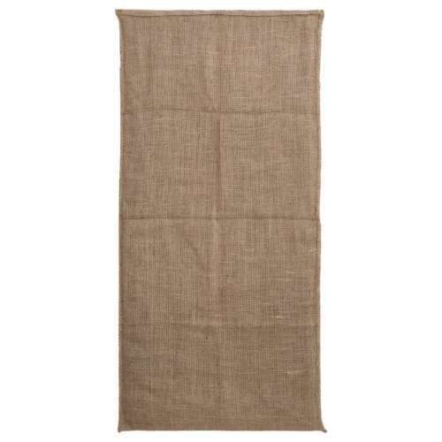Jutene vreće 5 kom 65 x 135 cm 100 % juta 220 g/m² - 65 x 135 cm 5 Cijena