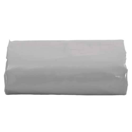 Cerada siva 5 x 8 m 650 g/m² - Siva 5 x 8 m 1 bez ušica Cijena