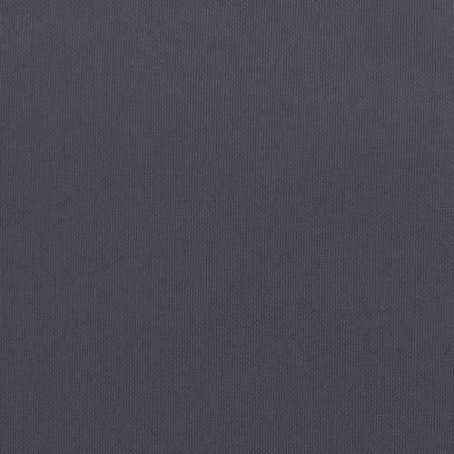 Kutna vrtna sofa s jastucima 73x73x78 cm od masivne borovine  - Prirodna boja bora s jastučićima 1 Cijena