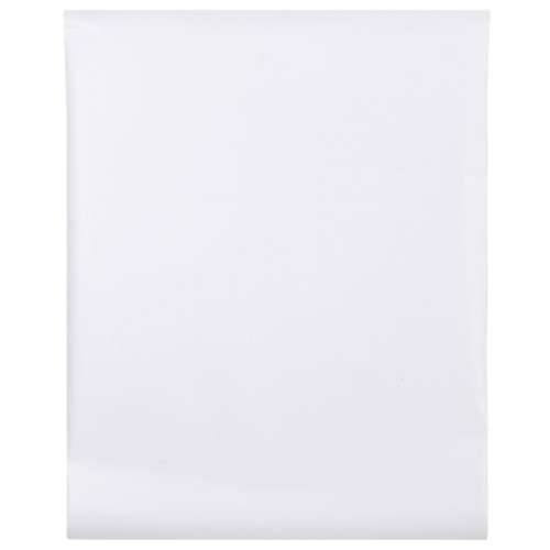 Prozorska folija matirana siva 60x500 cm PVC - Matirana siva 1 5 m 60 cm Cijena