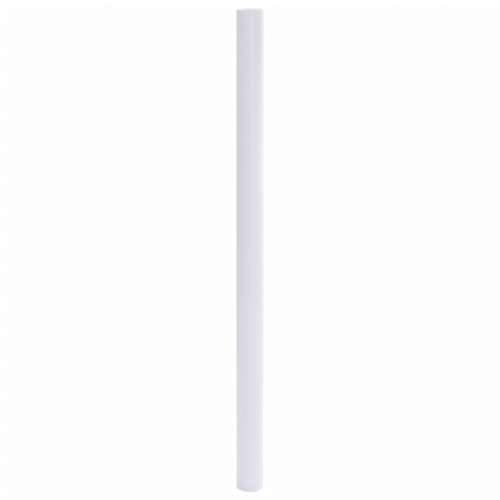 Prozorska folija matirana siva 60x500 cm PVC - Matirana siva 1 5 m 60 cm Cijena