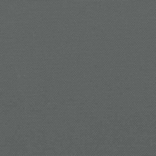 Bočna tenda na uvlačenje antracit 180 x 1200 cm - Antracit 180 x 1200 cm 1 Cijena