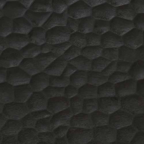 Bočni ormarić crni 60 x 33 x 75 cm od masivnog drva manga Crna 1 masivno drvo manga Cijena