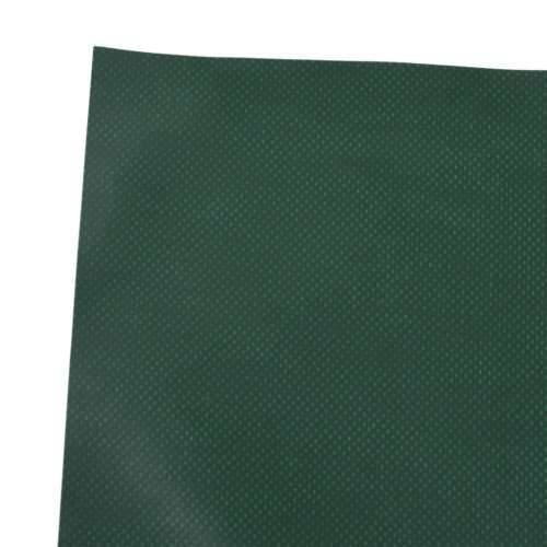 Cerada zelena 1,5x2 m 650 g/m² - Zelena 1.5 x 2 m 1 bez ušica Cijena