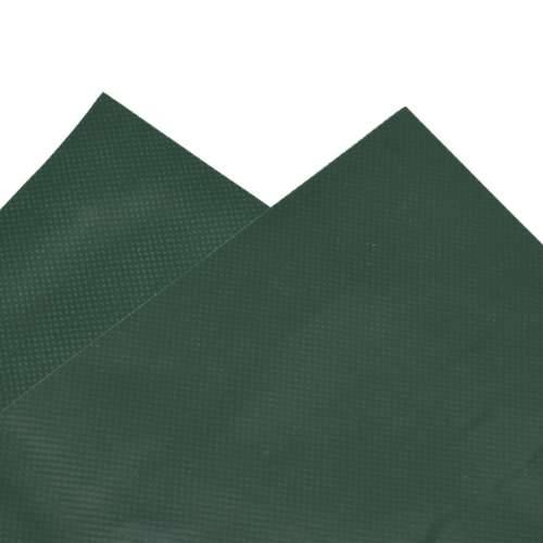 Cerada zelena 1,5x2,5 m 650 g/m² - Zelena 1.5 x 2.5 m 1 without eyelets Cijena