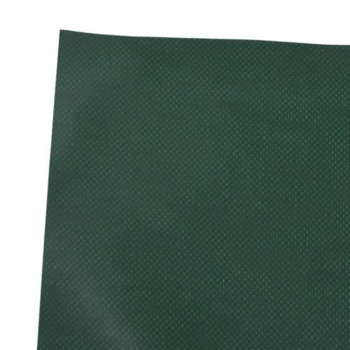 Cerada zelena 1,5x2,5 m 650 g/m² - Zelena 1.5 x 2.5 m 1 without eyelets Cijena