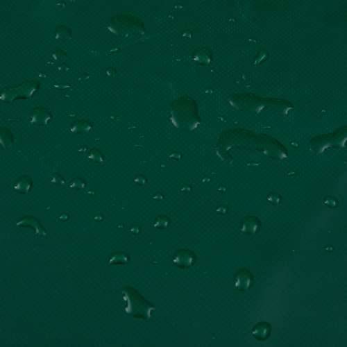 Cerada zelena 1,5x2,5 m 650 g/m² - Zelena 1.5 x 2.5 m 1 without eyelets Cijena